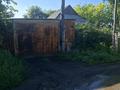 Отдельный дом · 5 комнат · 70 м² · 8 сот., Майкудук, Уральская 10 — Примыкающие улицы:ул.Щорса и ул.Кузембаева. за 10 млн ₸ в Караганде, Алихана Бокейханова р-н — фото 2