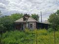 Отдельный дом · 5 комнат · 70 м² · 8 сот., Майкудук, Уральская 10 — Примыкающие улицы:ул.Щорса и ул.Кузембаева. за 10 млн ₸ в Караганде, Алихана Бокейханова р-н — фото 4
