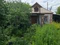 Отдельный дом · 5 комнат · 70 м² · 8 сот., Майкудук, Уральская 10 — Примыкающие улицы:ул.Щорса и ул.Кузембаева. за 10 млн ₸ в Караганде, Алихана Бокейханова р-н — фото 5