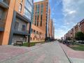 4-комнатная квартира · 133.4 м² · 4/12 этаж, Абая 111 за 72 млн ₸ в Костанае — фото 3