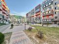 2-бөлмелі пәтер · 47.9 м² · 5/6 қабат, Шұғыла ш/а., Жунисова 2/13 к 10, бағасы: 29 млн ₸ в Алматы, Наурызбайский р-н — фото 5
