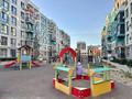 2-бөлмелі пәтер · 47.9 м² · 5/6 қабат, Шұғыла ш/а., Жунисова 2/13 к 10, бағасы: 29 млн ₸ в Алматы, Наурызбайский р-н — фото 6