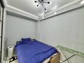 2-бөлмелі пәтер · 47.9 м² · 5/6 қабат, Шұғыла ш/а., Жунисова 2/13 к 10, бағасы: 29 млн ₸ в Алматы, Наурызбайский р-н — фото 10