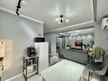 2-бөлмелі пәтер · 47.9 м² · 5/6 қабат, Шұғыла ш/а., Жунисова 2/13 к 10, бағасы: 29 млн ₸ в Алматы, Наурызбайский р-н — фото 13