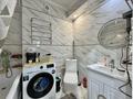 2-бөлмелі пәтер · 47.9 м² · 5/6 қабат, Шұғыла ш/а., Жунисова 2/13 к 10, бағасы: 29 млн ₸ в Алматы, Наурызбайский р-н — фото 18