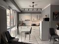 2-бөлмелі пәтер · 47.9 м² · 5/6 қабат, Шұғыла ш/а., Жунисова 2/13 к 10, бағасы: 29 млн ₸ в Алматы, Наурызбайский р-н — фото 19