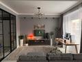 2-бөлмелі пәтер · 47.9 м² · 5/6 қабат, Шұғыла ш/а., Жунисова 2/13 к 10, бағасы: 29 млн ₸ в Алматы, Наурызбайский р-н — фото 20