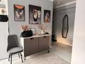 2-бөлмелі пәтер · 47.9 м² · 5/6 қабат, Шұғыла ш/а., Жунисова 2/13 к 10, бағасы: 29 млн ₸ в Алматы, Наурызбайский р-н — фото 21