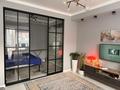 2-бөлмелі пәтер · 47.9 м² · 5/6 қабат, Шұғыла ш/а., Жунисова 2/13 к 10, бағасы: 29 млн ₸ в Алматы, Наурызбайский р-н — фото 23