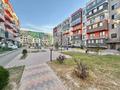 2-бөлмелі пәтер · 47.9 м² · 5/6 қабат, мкр Шугыла, Жунисова 2/13 к 10, бағасы: 29 млн ₸ в Алматы, Наурызбайский р-н — фото 18