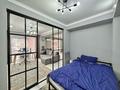 2-бөлмелі пәтер · 47.9 м² · 5/6 қабат, мкр Шугыла, Жунисова 2/13 к 10, бағасы: 29 млн ₸ в Алматы, Наурызбайский р-н — фото 6