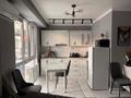 2-бөлмелі пәтер · 47.9 м² · 5/6 қабат, мкр Шугыла, Жунисова 2/13 к 10, бағасы: 29 млн ₸ в Алматы, Наурызбайский р-н — фото 8