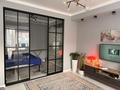2-бөлмелі пәтер · 47.9 м² · 5/6 қабат, мкр Шугыла, Жунисова 2/13 к 10, бағасы: 29 млн ₸ в Алматы, Наурызбайский р-н — фото 5