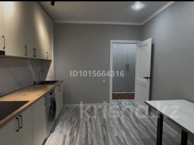 1-бөлмелі пәтер · 50 м² · 2/9 қабат, Потанина 118, бағасы: 22 млн ₸ в Кокшетау