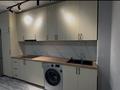 1-бөлмелі пәтер · 50 м² · 2/9 қабат, Потанина 118, бағасы: 22 млн ₸ в Кокшетау — фото 2