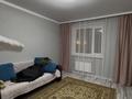 1-бөлмелі пәтер · 50 м² · 2/9 қабат, Потанина 118, бағасы: 22 млн ₸ в Кокшетау — фото 5