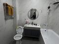 1-бөлмелі пәтер · 50 м² · 2/9 қабат, Потанина 118, бағасы: 22 млн ₸ в Кокшетау — фото 6