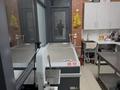 Готовый бизнес мясной магазин · 25 м², бағасы: 3.6 млн ₸ в Усть-Каменогорске — фото 3