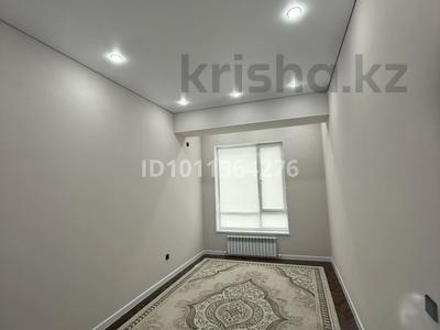 2-комнатная квартира · 65 м² · 11/15 этаж, 17-й мкр 87/4 за 25 млн 〒 в Актау