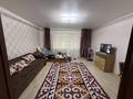 1-комнатная квартира · 40.7 м² · 1/9 этаж, мкр Юго-Восток, мкр Степной 2 1 за 14.5 млн ₸ в Караганде, Казыбек би р-н
