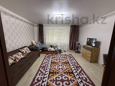 1-комнатная квартира · 40.7 м² · 1/9 этаж, мкр Юго-Восток, мкр Степной 2 1 за 14.5 млн ₸ в Караганде, Казыбек би р-н