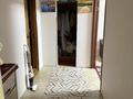 1-комнатная квартира · 40.7 м² · 1/9 этаж, мкр Юго-Восток, мкр Степной 2 1 за 14.5 млн ₸ в Караганде, Казыбек би р-н — фото 2