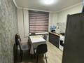 1-комнатная квартира · 40.7 м² · 1/9 этаж, мкр Юго-Восток, мкр Степной 2 1 за 14.5 млн ₸ в Караганде, Казыбек би р-н — фото 5