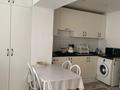 2-бөлмелі пәтер · 72 м² · 4/9 қабат, 14-ш/а. 33, бағасы: 14 000 ₸ в Актау, 14-й мкр