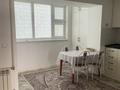 2-бөлмелі пәтер · 72 м² · 4/9 қабат, 14-ш/а. 33, бағасы: 14 000 ₸ в Актау, 14-й мкр — фото 2