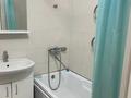2-бөлмелі пәтер · 72 м² · 4/9 қабат, 14-ш/а. 33, бағасы: 14 000 ₸ в Актау, 14-й мкр — фото 3
