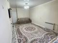 2-бөлмелі пәтер · 72 м² · 4/9 қабат, 14-ш/а. 33, бағасы: 14 000 ₸ в Актау, 14-й мкр — фото 4
