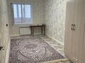 2-бөлмелі пәтер · 72 м² · 4/9 қабат, 14-ш/а. 33, бағасы: 14 000 ₸ в Актау, 14-й мкр — фото 5