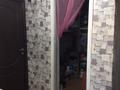 4-комнатная квартира · 80 м² · 6/9 этаж, Тауке хан — Б. Момышулы за 26 млн ₸ в Таразе — фото 6