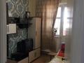 4-комнатная квартира · 80 м² · 6/9 этаж, Тауке хан — Б. Момышулы за 26 млн ₸ в Таразе — фото 8
