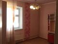 4-комнатная квартира · 80 м² · 6/9 этаж, Тауке хан — Б. Момышулы за 26 млн ₸ в Таразе — фото 9