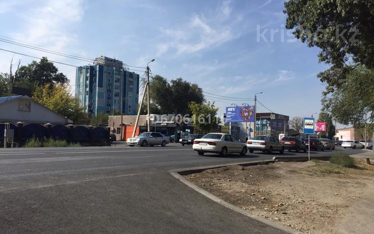 4-комнатная квартира · 80 м² · 6/9 этаж, Тауке хан — Б. Момышулы за 26 млн ₸ в Таразе — фото 4