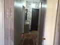 4-комнатная квартира · 80 м² · 6/9 этаж, Тауке хан — Б. Момышулы за 26 млн ₸ в Таразе — фото 2
