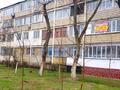 4-бөлмелі пәтер · 82 м² · 2/4 қабат, Сатпаева 15, бағасы: 17.5 млн ₸ в Таразе