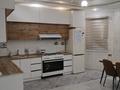 Отдельный дом · 6 комнат · 150 м² · 12 сот., мкр Шайкорык, Ташметова 1 — Рядом супермаркет Оракбай за 30 млн ₸ в Таразе