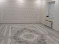 Отдельный дом · 6 комнат · 150 м² · 12 сот., мкр Шайкорык, Ташметова 1 — Рядом супермаркет Оракбай за 30 млн ₸ в Таразе — фото 2