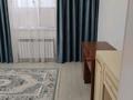 Отдельный дом · 6 комнат · 150 м² · 12 сот., мкр Шайкорык, Ташметова 1 — Рядом супермаркет Оракбай за 30 млн ₸ в Таразе — фото 5