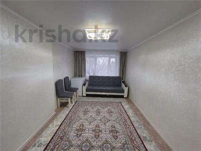 3-комнатная квартира · 55 м² · 4/5 этаж, Майкудук, Майкудук Бирюзова за 13 млн ₸ в Караганде, Алихана Бокейханова р-н