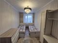 3-комнатная квартира · 55 м² · 4/5 этаж, Майкудук, Майкудук Бирюзова за 13 млн ₸ в Караганде, Алихана Бокейханова р-н — фото 3