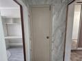 3-комнатная квартира · 55 м² · 4/5 этаж, Майкудук, Майкудук Бирюзова за 13 млн ₸ в Караганде, Алихана Бокейханова р-н — фото 6