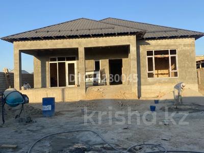 Отдельный дом · 7 комнат · 258 м² · 8 сот., мкр Достык 47 — Достық за 40 млн ₸ в Шымкенте, Абайский р-н