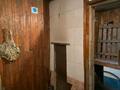Отдельный дом · 3 комнаты · 63 м² · 3 сот., Фабричная 10/1 за 5.3 млн ₸ в Перевальном — фото 12