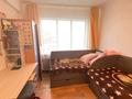 Отдельный дом · 3 комнаты · 63 м² · 3 сот., Фабричная 10/1 за 5.3 млн ₸ в Перевальном — фото 5