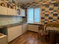 Отдельный дом · 3 комнаты · 63 м² · 3 сот., Фабричная 10/1 за 5.3 млн ₸ в Перевальном — фото 8