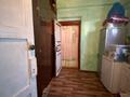 Отдельный дом · 3 комнаты · 63 м² · 3 сот., Фабричная 10/1 за 5.3 млн ₸ в Перевальном — фото 9