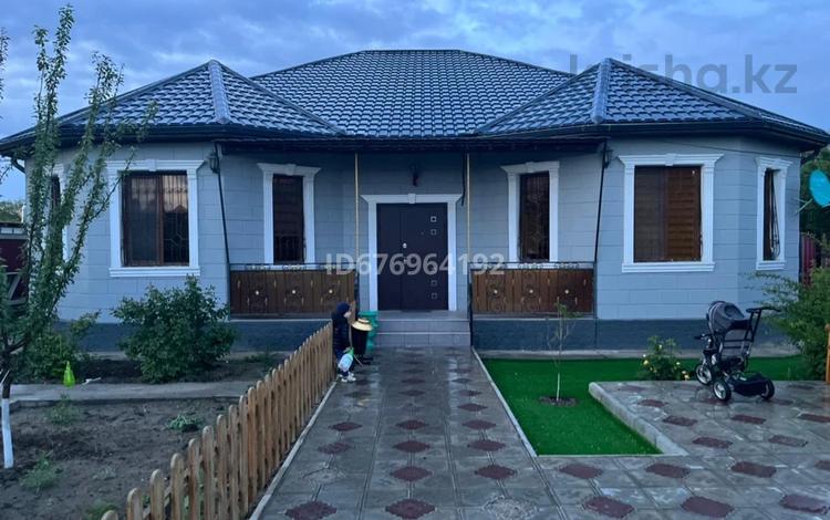 Жеке үй · 4 бөлме · 220 м² · 10 жүзд., Мкр Мунайши 13 улица 1, бағасы: 63 млн ₸ в Атырау — фото 2